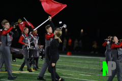 D-BWMB_9-5-2025_0026