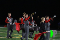 D-BWMB_9-5-2025_0027