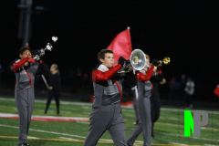 D-BWMB_9-5-2025_0028