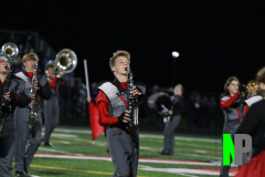 D-BWMB_9-5-2025_0029