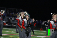 D-BWMB_9-5-2025_0030