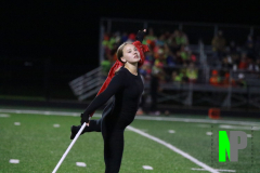 D-BWMB_9-5-2025_0031