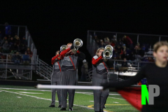 D-BWMB_9-5-2025_0032