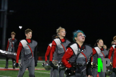 D-BWMB_9-5-2025_0033