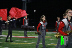 D-BWMB_9-5-2025_0034