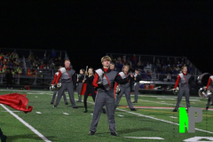 D-BWMB_9-5-2025_0035