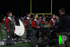 D-BWMB_9-5-2025_0036