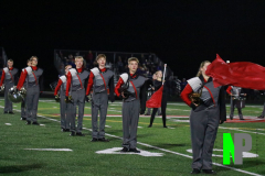 D-BWMB_9-5-2025_0037