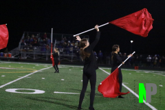 D-BWMB_9-5-2025_0038