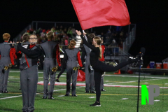 D-BWMB_9-5-2025_0039