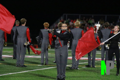 D-BWMB_9-5-2025_0040