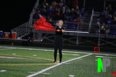 D-BWMB_9-5-2025_0041