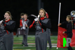 D-BWMB_9-5-2025_0042