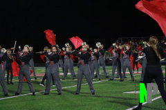 D-BWMB_9-5-2025_0043