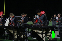 D-BWMB_9-5-2025_0044