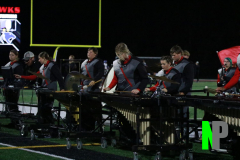 D-BWMB_9-5-2025_0045