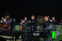 D-BWMB_9-5-2025_0046