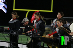 D-BWMB_9-5-2025_0047