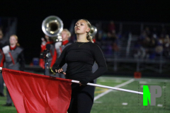 D-BWMB_9-5-2025_0048