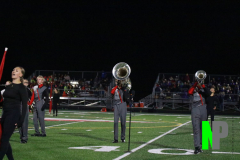 D-BWMB_9-5-2025_0049