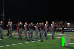 D-BWMB_9-5-2025_0050