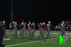 D-BWMB_9-5-2025_0051