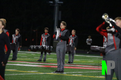 D-BWMB_9-5-2025_0052