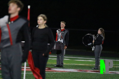 D-BWMB_9-5-2025_0053