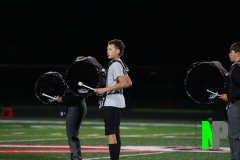 D-BWMB_9-5-2025_0054