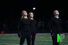 D-BWMB_9-5-2025_0056