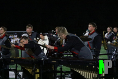 D-BWMB_9-5-2025_0057