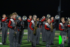 D-BWMB_9-5-2025_0058