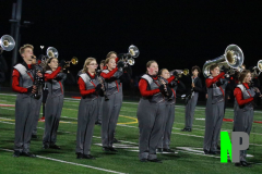 D-BWMB_9-5-2025_0059