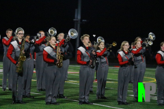 D-BWMB_9-5-2025_0060