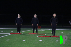 D-BWMB_9-5-2025_0061