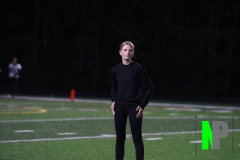 D-BWMB_9-5-2025_0062