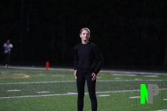 D-BWMB_9-5-2025_0063