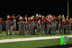 BWMB_9-6-2024_0027 BWMB_9-6-2024_0027
