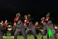 BWMB_9-6-2024_0028 BWMB_9-6-2024_0028