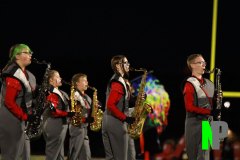 BWMB_9-6-2024_0031 BWMB_9-6-2024_0031