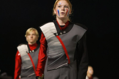 BWMB_9-6-2024_0036