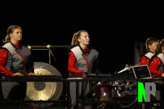 BWMB_9-6-2024_0053