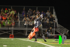 BWMB_9-8-2023_0035