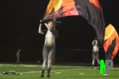 BWMB_9-8-2023_0038