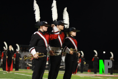 BWMBSHO_CF_9-14-2024_0001 BWMBSHO_CF_9-14-2024_0001