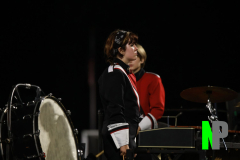 BWMBSHO_CF_9-14-2024_0003 BWMBSHO_CF_9-14-2024_0003