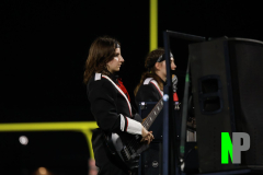 BWMBSHO_CF_9-14-2024_0004 BWMBSHO_CF_9-14-2024_0004