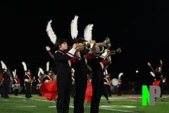 BWMBSHO_CF_9-14-2024_0005 BWMBSHO_CF_9-14-2024_0005