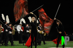 BWMBSHO_CF_9-14-2024_0010 BWMBSHO_CF_9-14-2024_0010