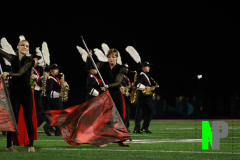 BWMBSHO_CF_9-14-2024_0012 BWMBSHO_CF_9-14-2024_0012